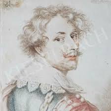 George Keating (1762