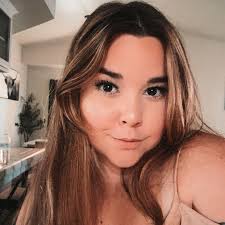 Where to find feeder rats for ball python in Bakersfield?