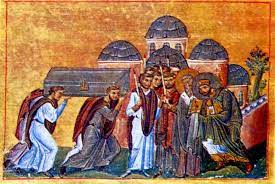 1765 γεννιέται ο αυστριακός συνθέτης βόλφγκανγκ αμαντέους μότσαρτ. Poia Giorth Exoyme Shmera 27 Ianoyarioy Kai Poioi Giortazoyn