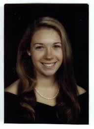 Ravenwood High School Top 10 students and National Merit Finalists