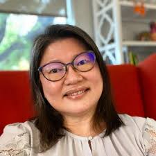 Psychiatrists in Highlands Ranch, CO