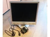 Bildergebnis für avidav 19