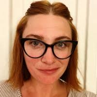 20+ "Marian Weaver" profiles