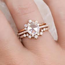 Engagement Ring Try On App On Instagram Romantic Rosies Aka Rose Diamond Wedding Bands Morganite Engagement Ring Vintage Unique Engagement Rings Rose Gold