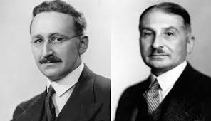 All stories published by Becoming Human: Artificial Intelligence Magazine 