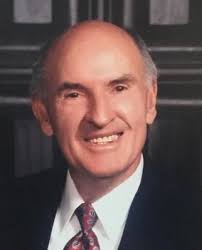 Buford Throneberry Obituary (1925