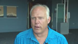 Denver Researcher Discovers New Worm Species In Steamboat Springs 'Sulphur  Cave'