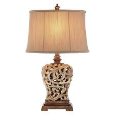 Catalina Lighting 19085 001 3 Way Switch Table Lamp Tablelamps Bronze Table Lamp Table Lamp Lamp