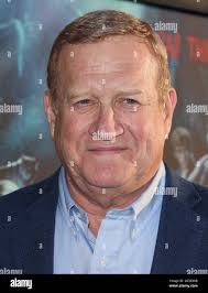 Ken michael hi-res stock photography and images