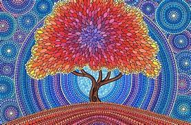 We did not find results for: Dibujo De Puntillismo De Arbol Bonito Y Facil Puntillismo Pintura Dibujos Manualidades Creatividad Diy Kolam Renang Air Hangat Di Bandung