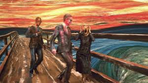 Image result for arte surrealista