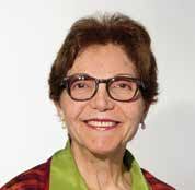 Test of Skill, Test of Faith