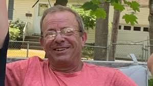 Fundraiser for Jessica Holey by Emma Patrick : Ken Holey