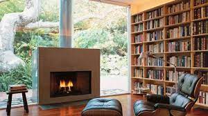 Maybe you would like to learn more about one of these? 35 Home Library Ideas With Beautiful Bookshelf Designs Architectural Digest