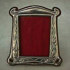 Riva Gioielli Argenti Antichi A Bergamo Dal 1928 Antique Silver Antiques Silver
