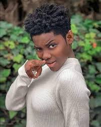 Ghana Senior High Schools Forum