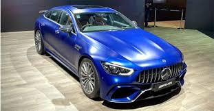 * price excludes tax, title, and tags. Bmw M8 Price In New Delhi 2021 On Road Price At Autox