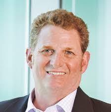 Nicole Rathmann's Instagram, Twitter & Facebook