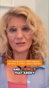 Callie Bartlett's Instagram, Twitter & Facebook