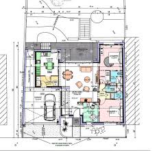 {vous allez choisir l'image qui vous servira de guide. Avis Plan Maison R 1 Avec Sous Sol En Loire Atlantique 32 Messages