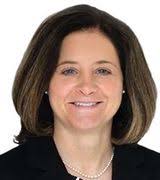 775 Salem End Rd, Framingham, MA 01702