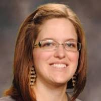 Teresa Devries Email & Phone Number