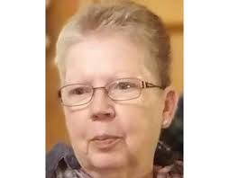 Charlene Langer Obituary (1946