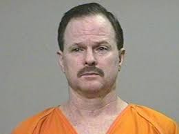 How This Guy Scammed Condé Nast Out of $7,870,530.02 With a Single Email