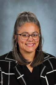 Faculty & Staff Directory