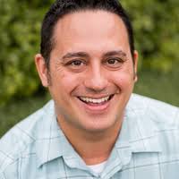 PDF) Authenticating Criteria: The Use and Misuse of a Critical Method (JSHJ  7 [2009])