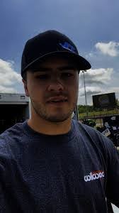 Duane Buckley's Instagram, Twitter & Facebook