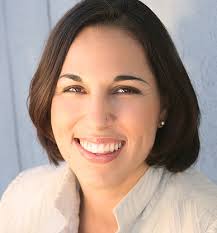 Yspaniola Incorporated