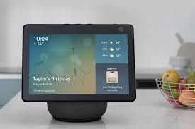 These leading tv brands typically dominate major sales events like prime day. 1pdo8yjcx6fe M