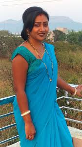 Ventilation disturb me sexy aunty tamil sexy rishta