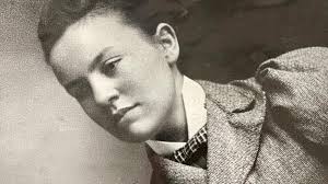 Texas Tech University