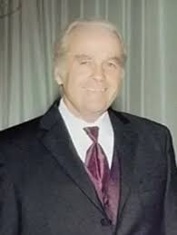 Obituary information for Manfred General 'Pete' Dean, Sr.