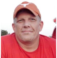 Robert Britten Obituary (2011)