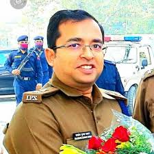 Shashank Kumar Sawan (@shashanksawan)