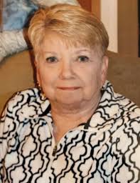 Obituary information for Stephanie Cora Stansfield