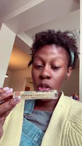 Thomas Blonde Diffuser Review