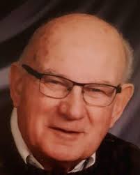 Robert Sass Obituary