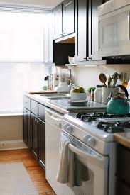 10 Of The Best Fixes For The Most Common Rental Kitchen Problems Rental Kitchen Apartment Kitchen Organization Kitchen Solutions