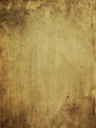 The old paper texture is another photoshop texture that is used a lot by digital artists. Free High Resolution Textures Gallery Stainedpaper 5 Stained Paper Texture Paper Texture Photoshop Paper Texture