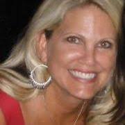 April Gedney's Instagram, Twitter & Facebook