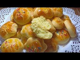 حلويات عيد 2019 حلوة الطابع الجزائرية او حلوة الطورنو بكل اسرار نجاحه بمقادير مضبوطة Youtube Food Bread Pretzel Bites