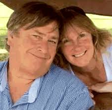 Fatal drunk driving wreck leads to 14-year prison sentence for New  Braunfels woman