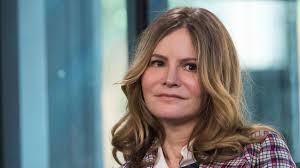 Hollywood has changed — hashtags and 'watching dailies