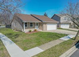 Image result for Dove Gray 1972 Hussmann