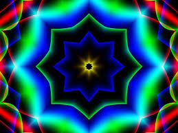 We did not find results for: Free Download Neon Wallpapers Wallpaper Neon Wallpapers Hd Wallpaper Background 1024x768 For Your Desktop Mobile Tablet Explore 50 Neon Wallpapers For Microsoft Phones Wallpaper For My Windows Phone Cool
