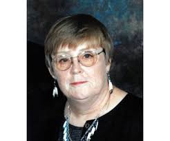 B. Shirling Obituary (1940